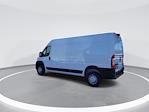 New 2024 Ram ProMaster 2500 High Roof FWD, Empty Cargo Van for sale #N245750 - photo 7