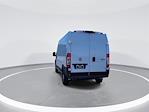 New 2024 Ram ProMaster 2500 High Roof FWD, Empty Cargo Van for sale #N245750 - photo 8