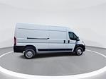 New 2024 Ram ProMaster 2500 High Roof FWD, Empty Cargo Van for sale #N245750 - photo 10