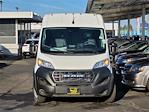 New 2024 Ram ProMaster 1500 Base High Roof FWD, Empty Cargo Van for sale #N245779 - photo 3