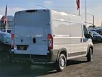 New 2024 Ram ProMaster 1500 Base High Roof FWD, Empty Cargo Van for sale #N245779 - photo 5