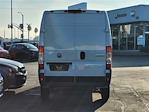 New 2024 Ram ProMaster 1500 Base High Roof FWD, Empty Cargo Van for sale #N245779 - photo 6