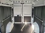 New 2024 Ram ProMaster 1500 Base High Roof FWD, Empty Cargo Van for sale #N245779 - photo 2