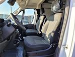 New 2024 Ram ProMaster 1500 Base High Roof FWD, Empty Cargo Van for sale #N245779 - photo 7