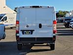 New 2024 Ram ProMaster 1500 Standard Roof FWD, Empty Cargo Van for sale #N245789 - photo 6