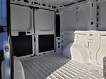 New 2024 Ram ProMaster 1500 Standard Roof FWD, Empty Cargo Van for sale #N245789 - photo 2