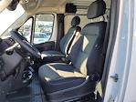 New 2024 Ram ProMaster 1500 Standard Roof FWD, Empty Cargo Van for sale #N245789 - photo 8