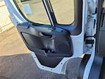 New 2024 Ram ProMaster 1500 Standard Roof FWD, Empty Cargo Van for sale #N245789 - photo 9