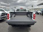 New 2024 Ram 3500 Tradesman Regular Cab 4x4, Pickup for sale #N245793 - photo 22