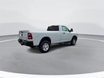 New 2024 Ram 3500 Tradesman Regular Cab 4x4, Pickup for sale #N245793 - photo 2