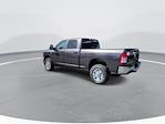 New 2024 Ram 2500 Tradesman Crew Cab 4x4, Pickup for sale #N245823 - photo 7