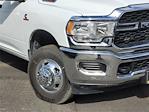 2024 Ram 3500 Crew Cab DRW 4x4, Service Truck for sale #N245849 - photo 10