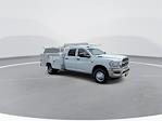 2024 Ram 3500 Crew Cab DRW 4x4, Service Truck for sale #N245849 - photo 3