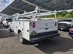 2024 Ram 3500 Crew Cab DRW 4x4, Service Truck for sale #N245849 - photo 22