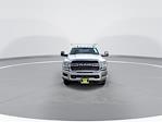 2024 Ram 3500 Crew Cab DRW 4x4, Service Truck for sale #N245849 - photo 4