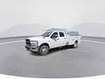 2024 Ram 3500 Crew Cab DRW 4x4, Service Truck for sale #N245849 - photo 5