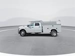 2024 Ram 3500 Crew Cab DRW 4x4, Service Truck for sale #N245849 - photo 6