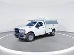 New 2024 Ram 2500 Tradesman Regular Cab 4x2, Service Truck for sale #N245869 - photo 5