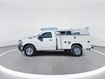 New 2024 Ram 2500 Tradesman Regular Cab 4x2, Service Truck for sale #N245869 - photo 6