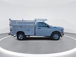 New 2024 Ram 2500 Tradesman Regular Cab 4x2, Service Truck for sale #N245869 - photo 9