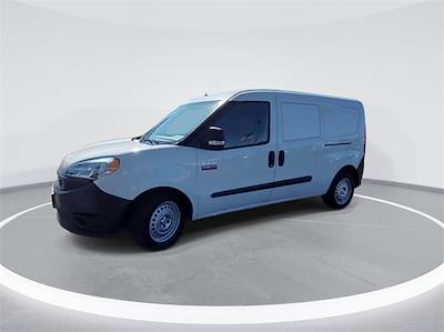Used 2019 Ram ProMaster City Tradesman FWD, Upfitted Cargo Van for sale #N245888A - photo 1