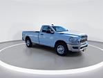 New 2024 Ram 2500 Tradesman Regular Cab 4x2, Pickup for sale #N245976 - photo 3