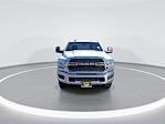 New 2024 Ram 2500 Tradesman Regular Cab 4x2, Pickup for sale #N245976 - photo 4