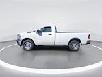 New 2024 Ram 2500 Tradesman Regular Cab 4x2, Pickup for sale #N245976 - photo 6