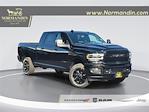 New 2024 Ram 2500 Laramie Mega Cab 4x4, Pickup for sale #N245980 - photo 1