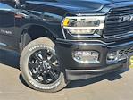 New 2024 Ram 2500 Laramie Mega Cab 4x4, Pickup for sale #N245980 - photo 10