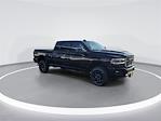 New 2024 Ram 2500 Laramie Mega Cab 4x4, Pickup for sale #N245980 - photo 3