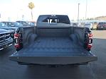 New 2024 Ram 2500 Laramie Mega Cab 4x4, Pickup for sale #N245980 - photo 23