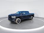 New 2024 Ram 2500 Laramie Mega Cab 4x4, Pickup for sale #N245980 - photo 5