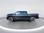 New 2024 Ram 2500 Laramie Mega Cab 4x4, Pickup for sale #N245980 - photo 6