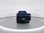 New 2024 Ram 2500 Laramie Mega Cab 4x4, Pickup for sale #N245980 - photo 8