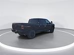 New 2024 Ram 2500 Laramie Mega Cab 4x4, Pickup for sale #N245980 - photo 2