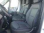 New 2024 Ram ProMaster 2500 High Roof FWD, Empty Cargo Van for sale #N245983 - photo 12