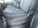 New 2024 Ram ProMaster 2500 High Roof FWD, Empty Cargo Van for sale #N245983 - photo 13