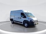 New 2024 Ram ProMaster 2500 High Roof FWD, Empty Cargo Van for sale #N245983 - photo 3