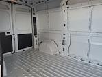 New 2024 Ram ProMaster 2500 High Roof FWD, Empty Cargo Van for sale #N245983 - photo 22