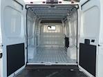 New 2024 Ram ProMaster 2500 High Roof FWD, Empty Cargo Van for sale #N245983 - photo 2