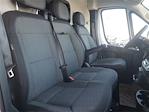 New 2024 Ram ProMaster 2500 High Roof FWD, Empty Cargo Van for sale #N245983 - photo 23