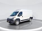 New 2024 Ram ProMaster 2500 High Roof FWD, Empty Cargo Van for sale #N245983 - photo 5