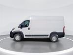 New 2024 Ram ProMaster 2500 High Roof FWD, Empty Cargo Van for sale #N245983 - photo 6