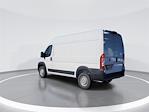 New 2024 Ram ProMaster 2500 High Roof FWD, Empty Cargo Van for sale #N245983 - photo 7