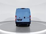 New 2024 Ram ProMaster 2500 High Roof FWD, Empty Cargo Van for sale #N245983 - photo 8