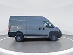 New 2024 Ram ProMaster 2500 High Roof FWD, Empty Cargo Van for sale #N245983 - photo 10