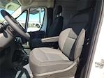 New 2024 Ram ProMaster 2500 High Roof FWD, Empty Cargo Van for sale #N245984 - photo 11