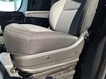 New 2024 Ram ProMaster 2500 High Roof FWD, Empty Cargo Van for sale #N245984 - photo 12