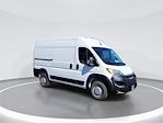 New 2024 Ram ProMaster 2500 High Roof FWD, Empty Cargo Van for sale #N245984 - photo 2